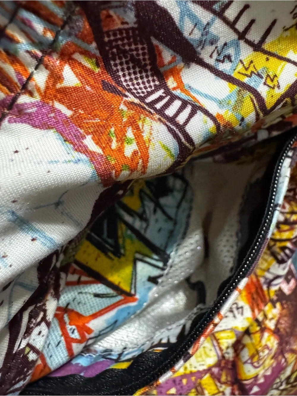 YK2 Lost Enterprises pinky Taylor collection board shorts